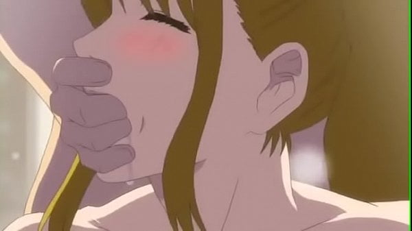 Joven graba incesto y se coge a sus 2 hermanas 3