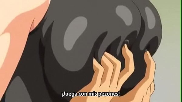 Par de hermanas violadas y transformadas en juguetes eróticos