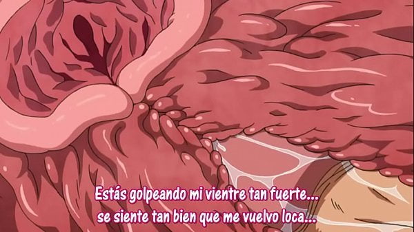 Una voluptuous estudiante descubre el sexo y queda encanta 1